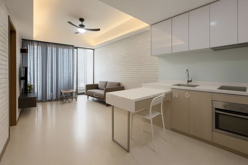 73 Punggol Central