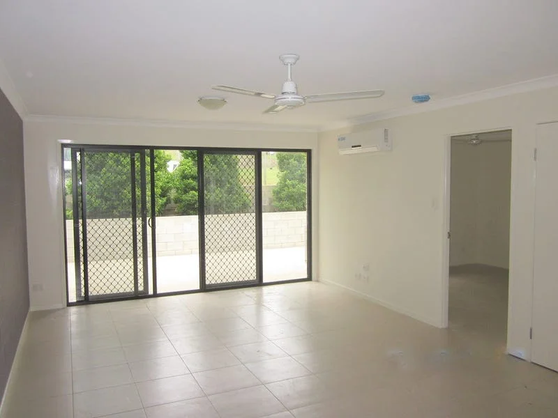 Additional image 18 of 5/15 Mill Street, Goodna QLD 4300