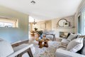 Additional image 11 of 237 Alameda De La Loma, Novato, CA, 94949