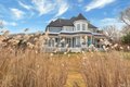 Additional image 3 of 150 Landing Ln, Baiting Hollow, NY, 11933