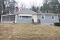 149 Shaker Rd, Westfield, MA, 01085