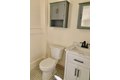 Additional image 13 of 69 S Pleasant St Unit 402, Amherst, MA, 01002
