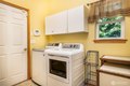 Additional image 9 of 6841 NW Ranger Way, Silverdale, WA, 98383