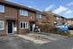 Additional image 28 of Marjoram Close, Swindon SN2