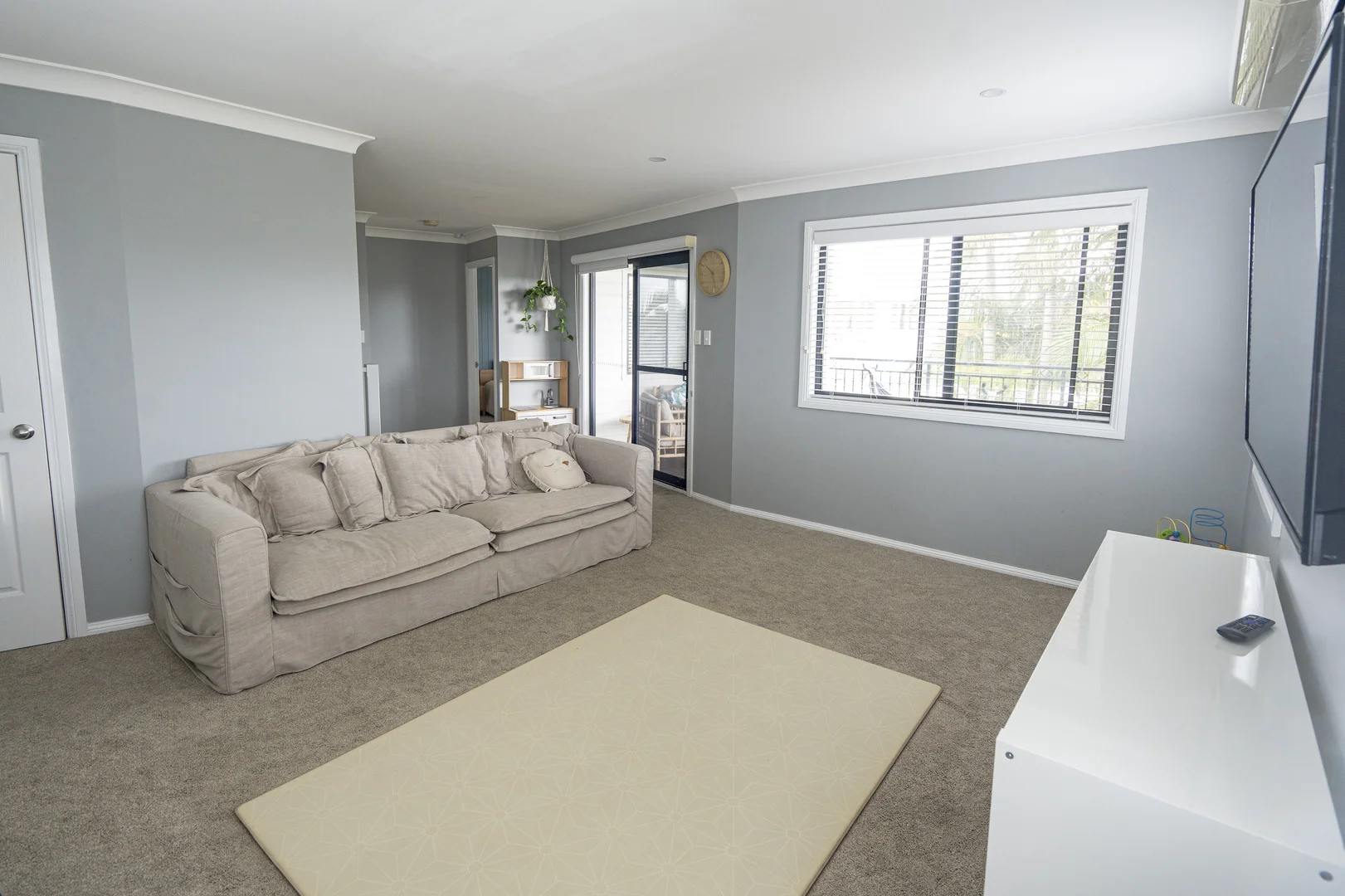 Additional image 10 of 48 Archbold Road, Long Jetty NSW 2261