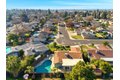 Additional image 35 of 1273 Bundy Ave, Clovis, CA, 93611