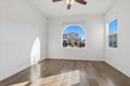 Additional image 11 of 2481 Azalea Ave, Tracy, CA, 95376