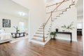 Additional image 4 of 6 Audrina Ln, Grafton, MA, 01536