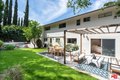 Additional image 58 of 3592 Alana Dr, Sherman Oaks, CA, 91403
