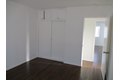 Additional image 12 of 3114 Livonia Ave Apt 8, Los Angeles, CA, 90034