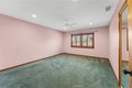 Additional image 38 of 3185 Sonrisa Dr, Corona, CA, 92881