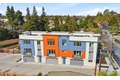 40857 Lincoln St Unit 3705, Fremont, CA, 94538
