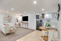 Additional image 30 of 1116 6th Ave N, Seattle, WA, 98109