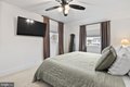 Additional image 26 of 59 Marlborough Ave, Marlton, NJ, 08053