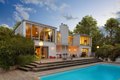 31 Carver St, Sag Harbor Village, NY, 11963