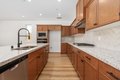 Additional image 19 of 1252 Cathedral Ct S, Madera, CA, 93636