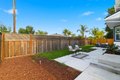 Additional image 45 of 1685 Zinnia Ln, San Jose, CA, 95124