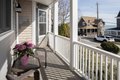 Additional image 6 of 9 Meade Ave Unit 1, Hull, MA, 02045