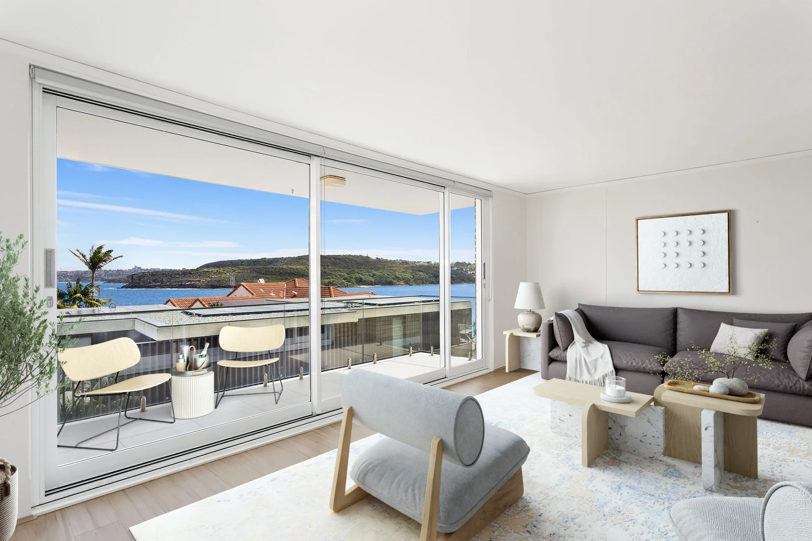 Additional image 2 of 9/11 Addison Road, Manly NSW 2095