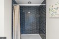 Additional image 28 of 10 W Kingston Park Ln, Middle River, MD, 21220