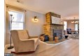 Additional image 36 of 8039 Stone Haven Dr, Glen Burnie, MD, 21060