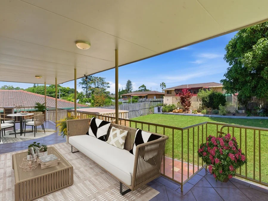 Additional image 9 of 10 Kotuku Street, Coffs Harbour NSW 2450