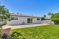 Additional image 40 of 351 Ridgecrest Dr, San Diego, CA, 92114