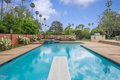 Additional image 60 of 2106 Midwick Dr, Altadena, CA, 91001