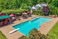 Additional image 33 of 16 Beach Rd, Northport, NY, 11768