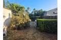 Additional image 3 of 142 W 110th St, Los Angeles, CA, 90061