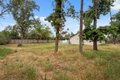 Additional image 60 of 10326 N Fowler Ave, Clovis, CA, 93619