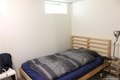 Additional image 7 of 13 Pleasant St Unit Ll, New Haven, CT, 06511