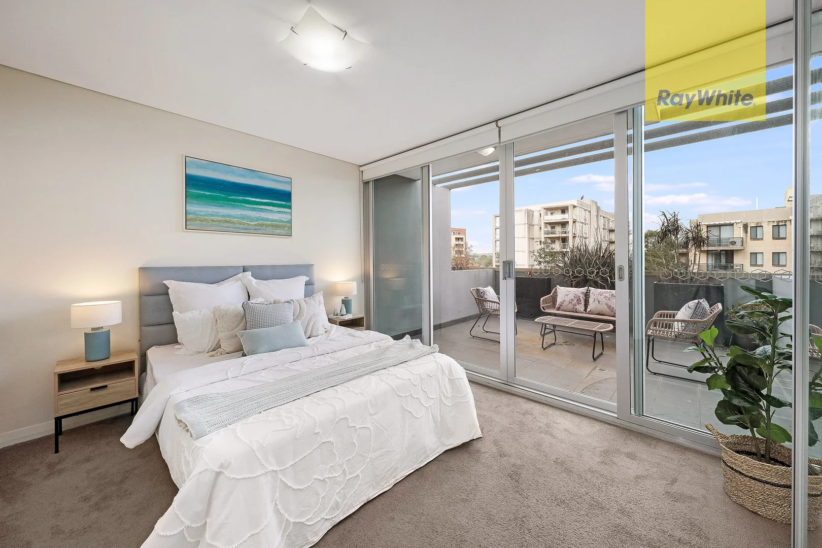 Additional image 8 of 89/459-463 Church Street, Parramatta NSW 2150
