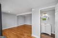 Additional image 4 of 25615 Coltrane Dr, Damascus, MD, 20872