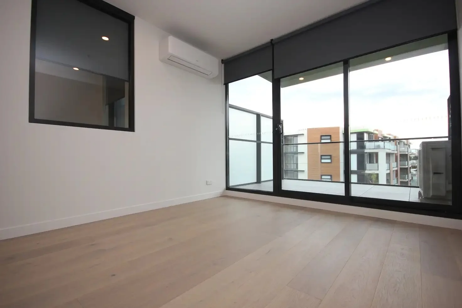 Additional image 4 of 503/3 Olive York Way, Brunswick West VIC 3055
