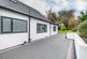 Additional image 37 of Fellside, Ponteland NE20