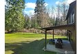 Additional image 40 of 17805 121st St SE, Snohomish, WA, 98290