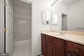 Additional image 40 of 8736 Endless Ocean Way Unit 24, Columbia, MD, 21045