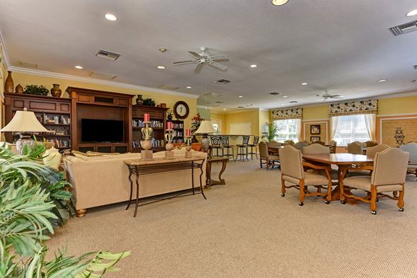 4169 Overture Cir., Bradenton, FL, 34209