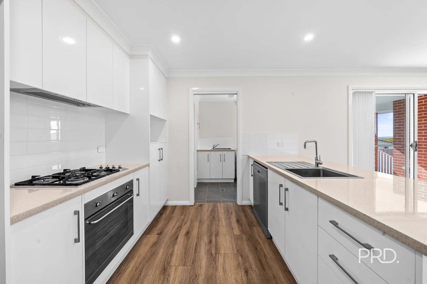 Additional image 4 of 1/114 Brooklyn Dr, Bourkelands NSW 2650