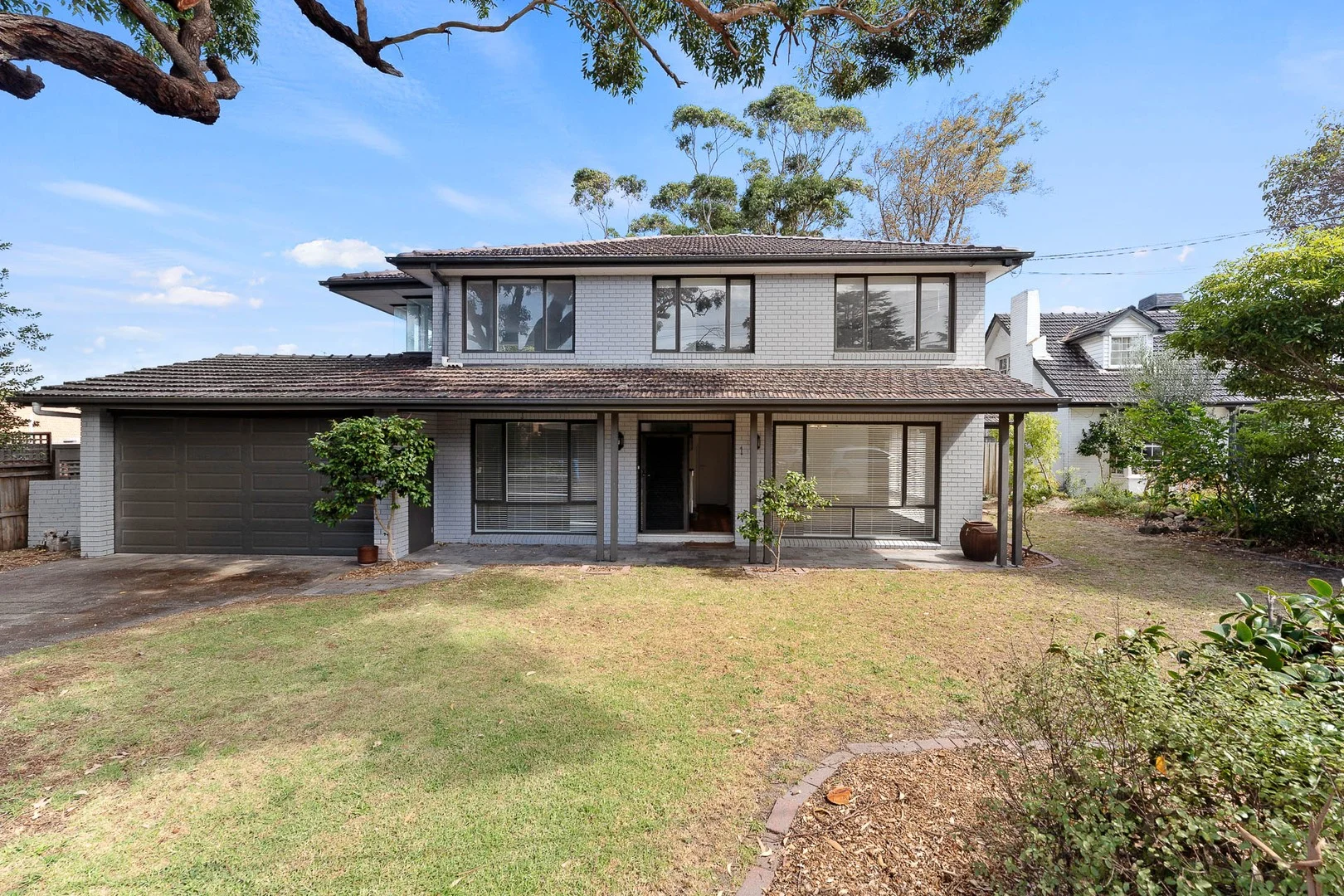 1 Raith Avenue, Sandringham VIC 3191