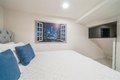 Additional image 23 of 1309 86th St, North Bergen, NJ, 07047