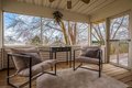 Additional image 33 of 186 Lake Summerset Rd, Davis, IL, 61019