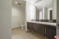 Additional image 13 of 1100 S Hope St Apt 914, Los Angeles, CA, 90015