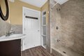 Additional image 15 of 3 Hawthorne St, Malden, MA, 02148