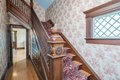 Additional image 11 of 101 Hampden Rd, East Longmeadow, MA, 01028