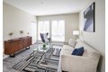 Additional image 8 of 20 Lambourne Rd, Towson, MD, 21204