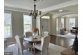 Additional image 2 of 14301 Lightfoot St, Accokeek, MD, 20607