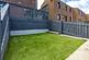 Additional image 20 of Kilnknowe Place, Galashiels