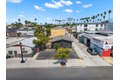 Additional image 3 of 2820 Adams Ave, San Diego, CA, 92116